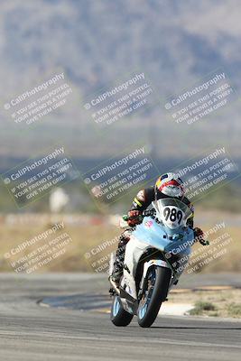 media/Oct-03-2025-CVMA Friday Practice (Fri) [[0c1e57b650]]/4-Racer 3-NRS/Session 3-Turns 16 and 17 Exit/